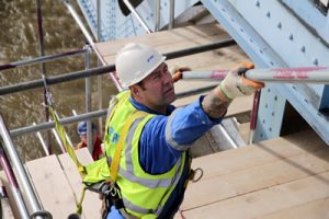 Pyeroy Scaffolder